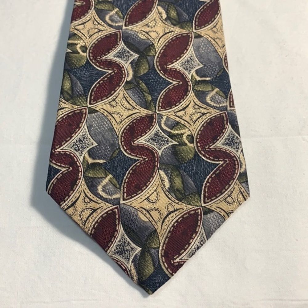 3for$20 pattinni classy tie